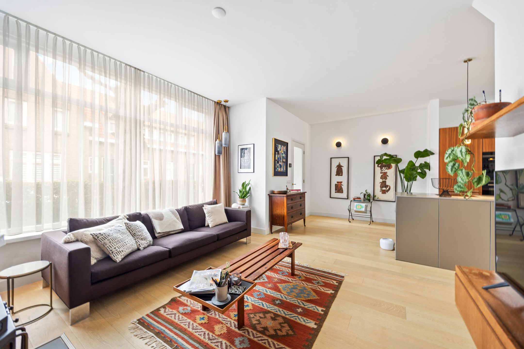 Photo 6 of Het Kerkehout 69