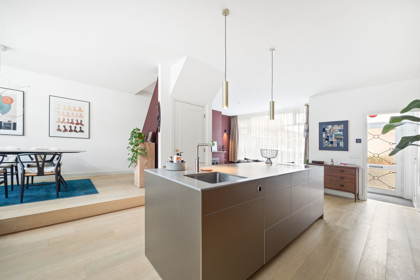 Photo 10 of Het Kerkehout 69