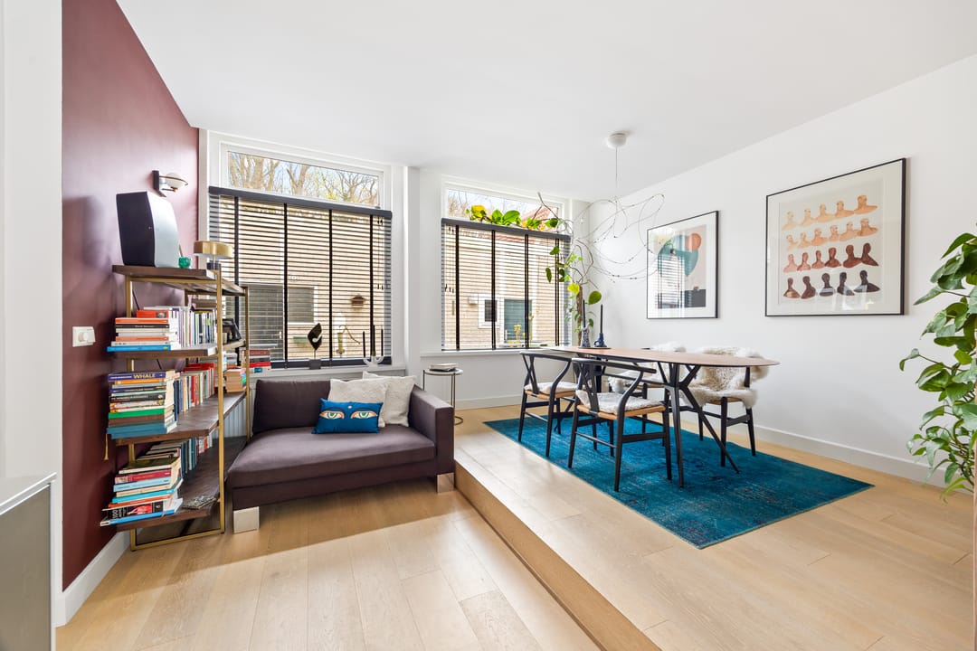 Photo 13 of Het Kerkehout 69