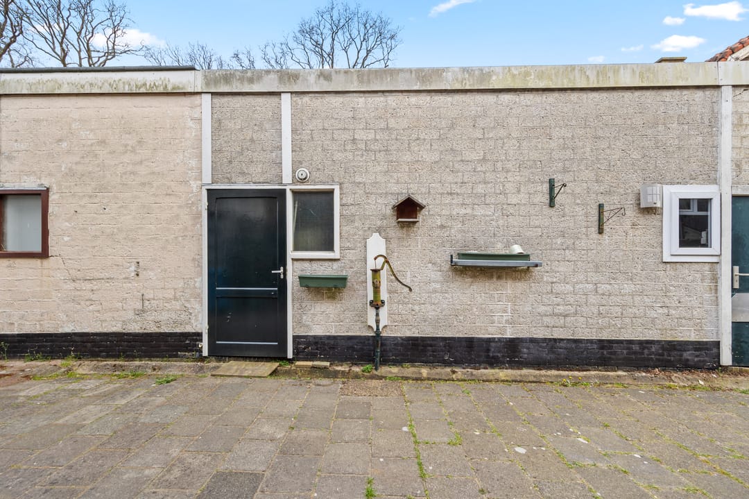 Photo 17 of Het Kerkehout 69