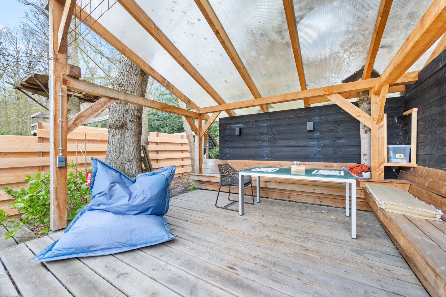 Photo 20 of Het Kerkehout 69