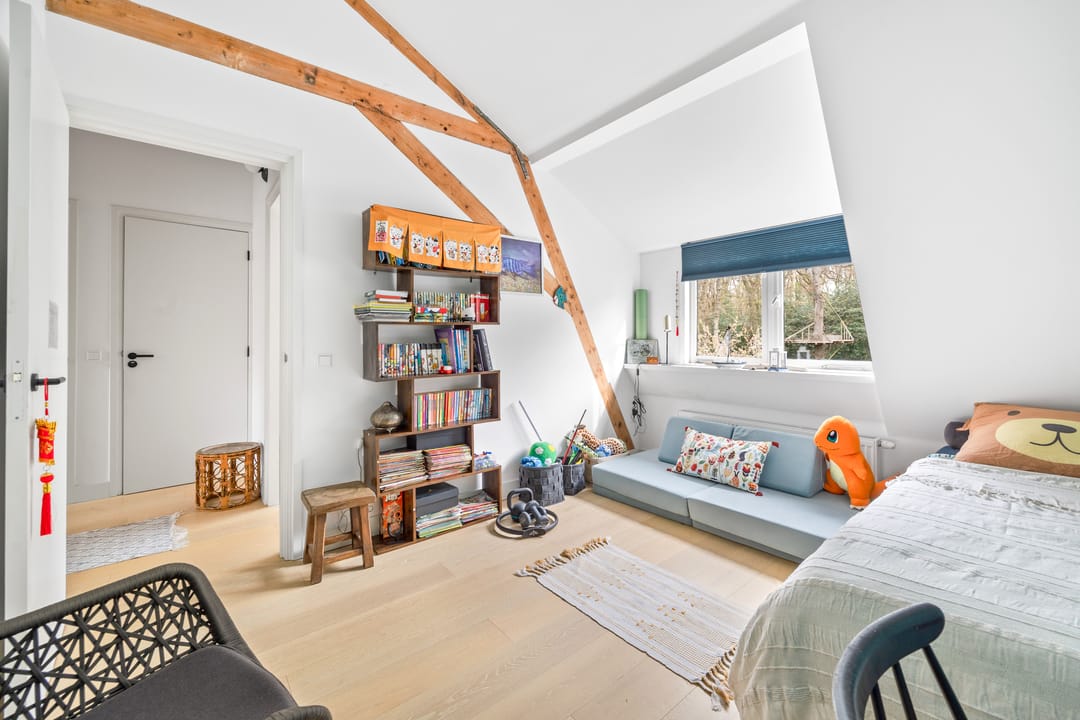 Photo 26 of Het Kerkehout 69