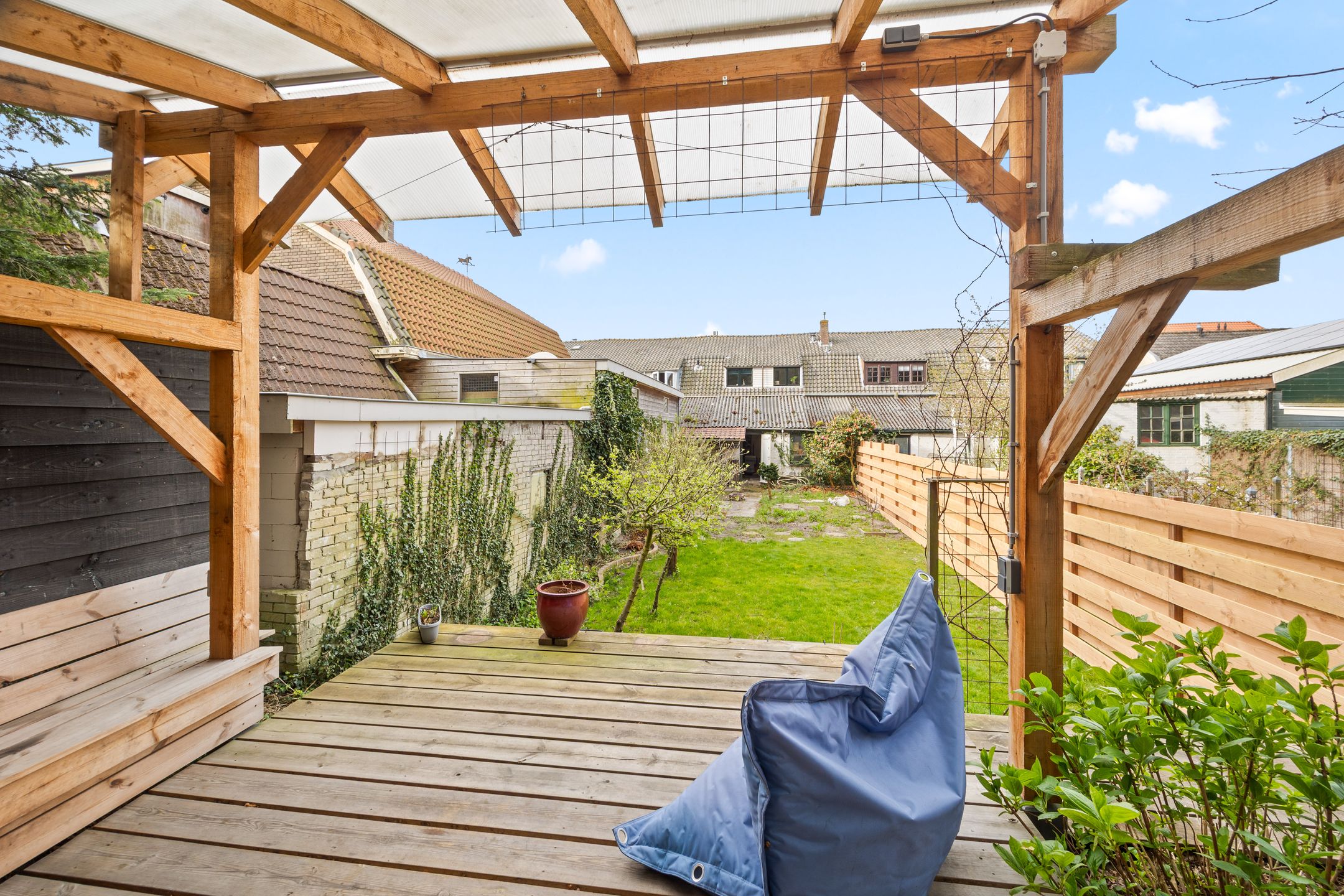 Photo 21 of Het Kerkehout 69