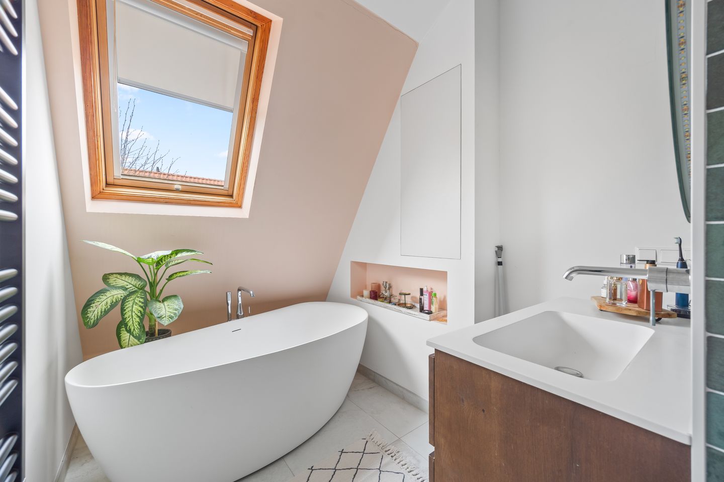 Photo 34 of Het Kerkehout 69