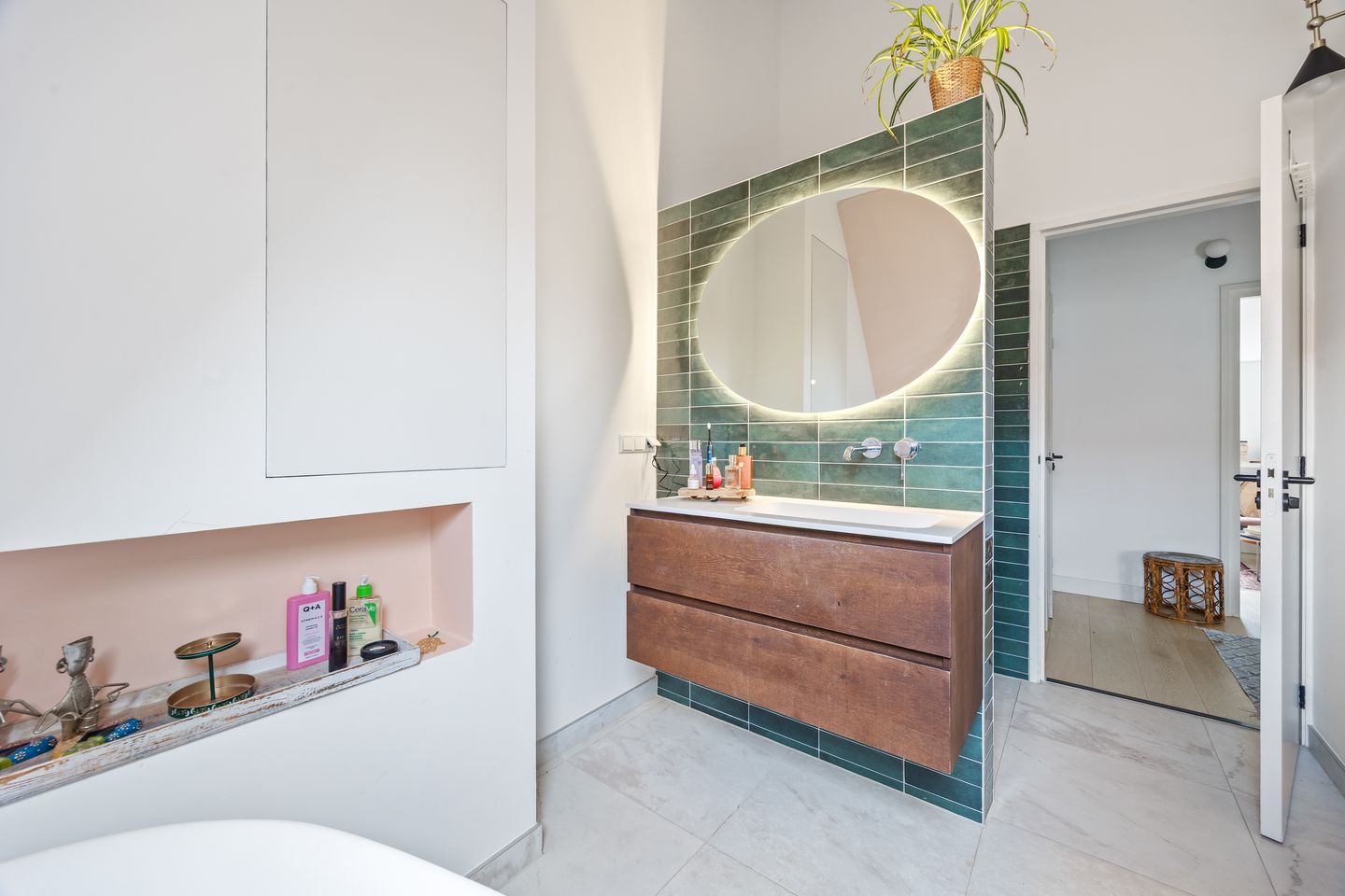 Photo 35 of Het Kerkehout 69