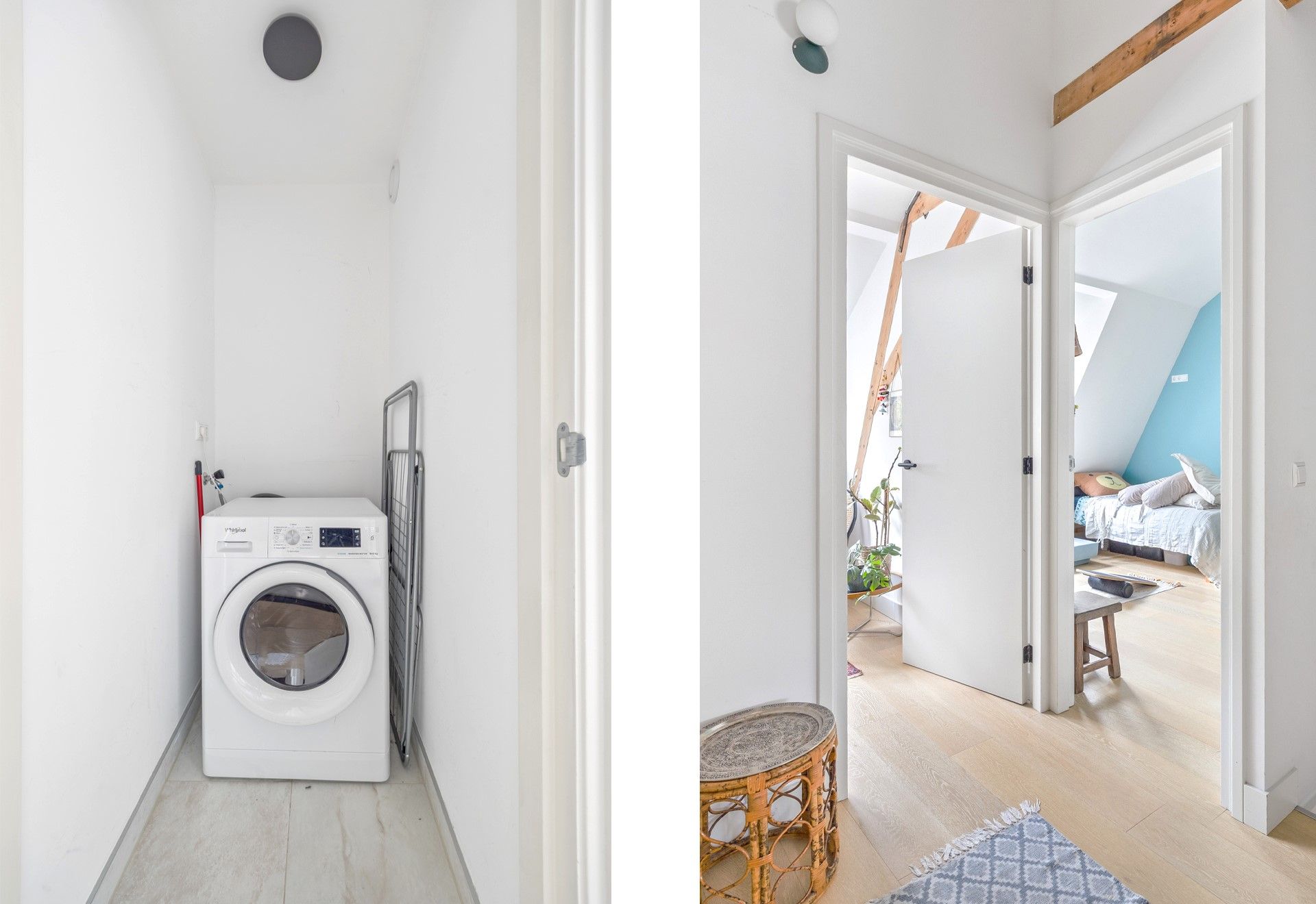 Photo 36 of Het Kerkehout 69