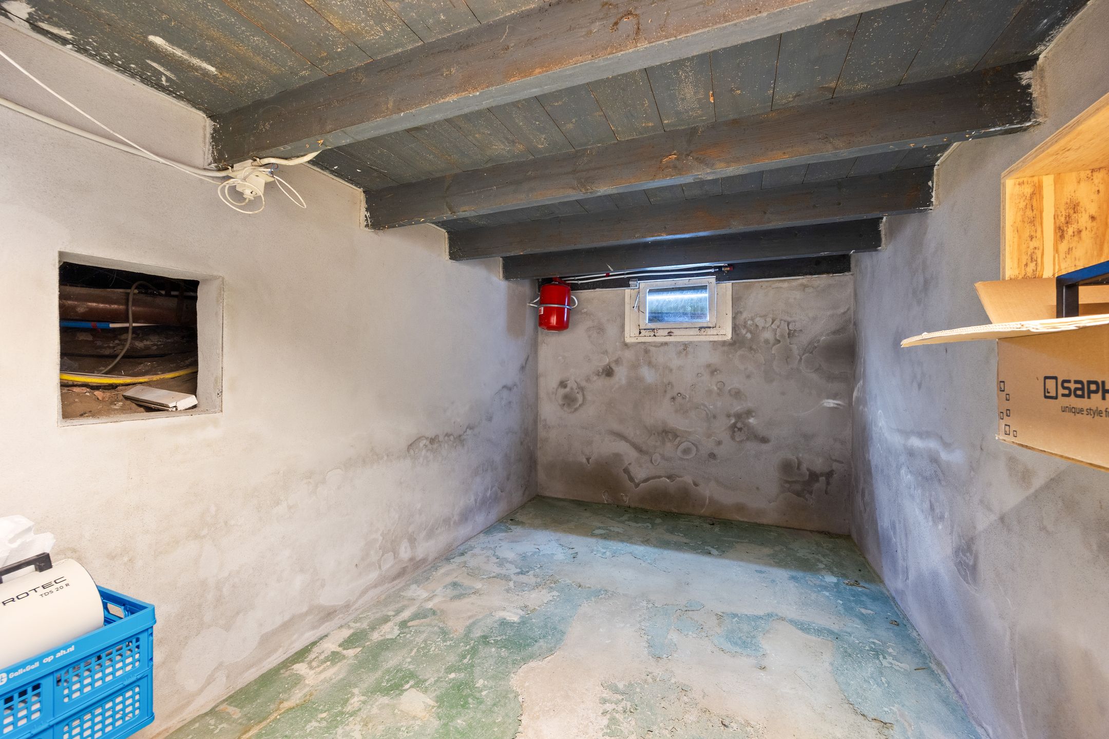 Photo 39 of Het Kerkehout 69