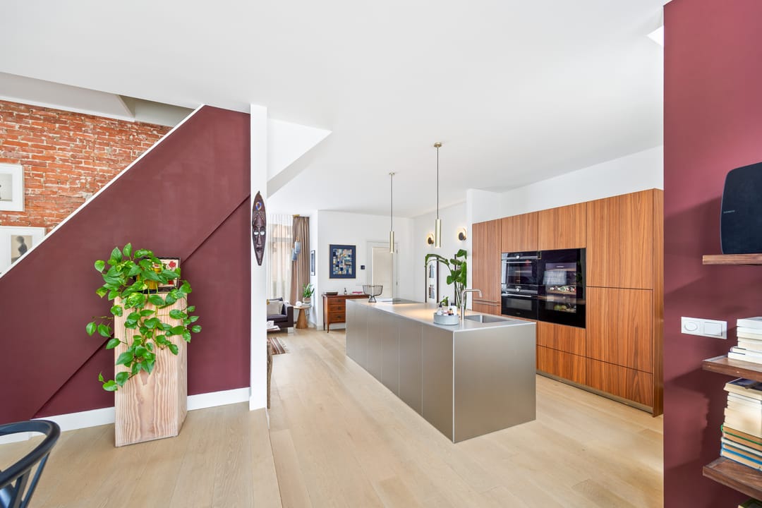 Photo 11 of Het Kerkehout 69