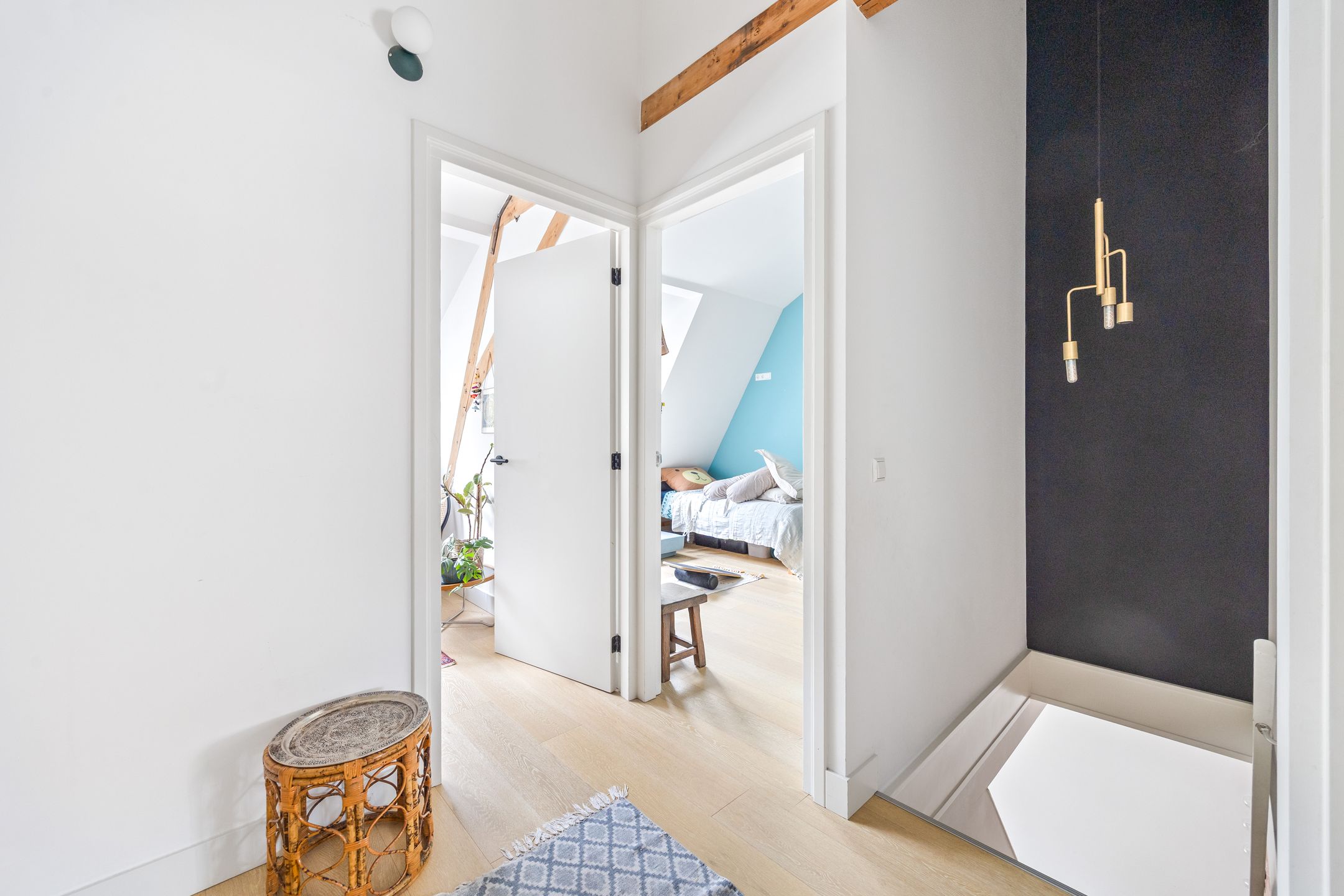 Photo 24 of Het Kerkehout 69