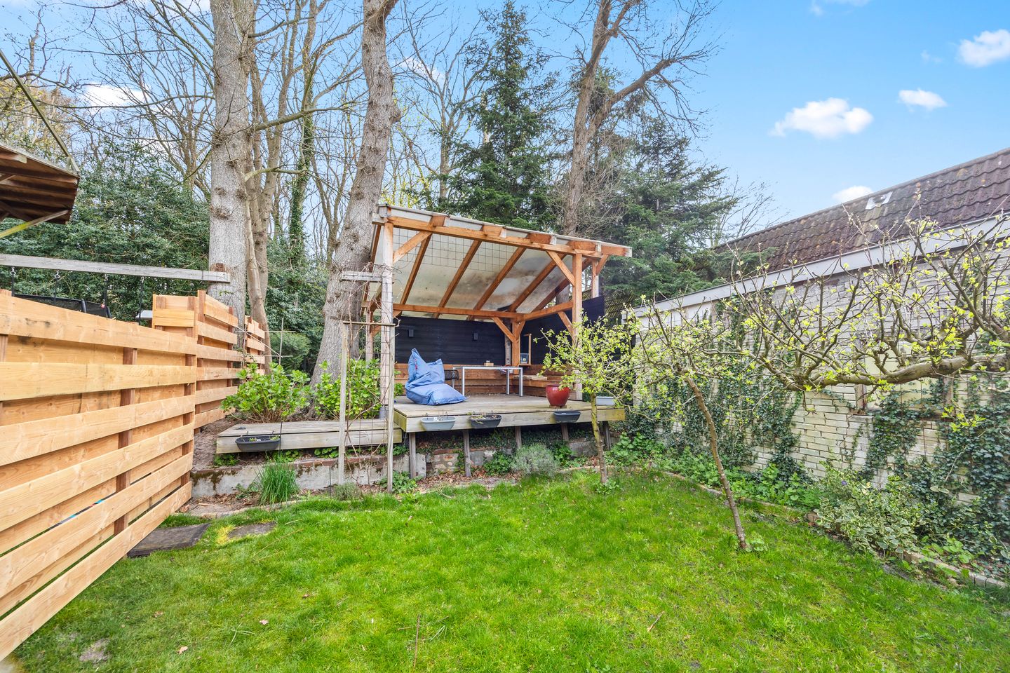 Photo 19 of Het Kerkehout 69