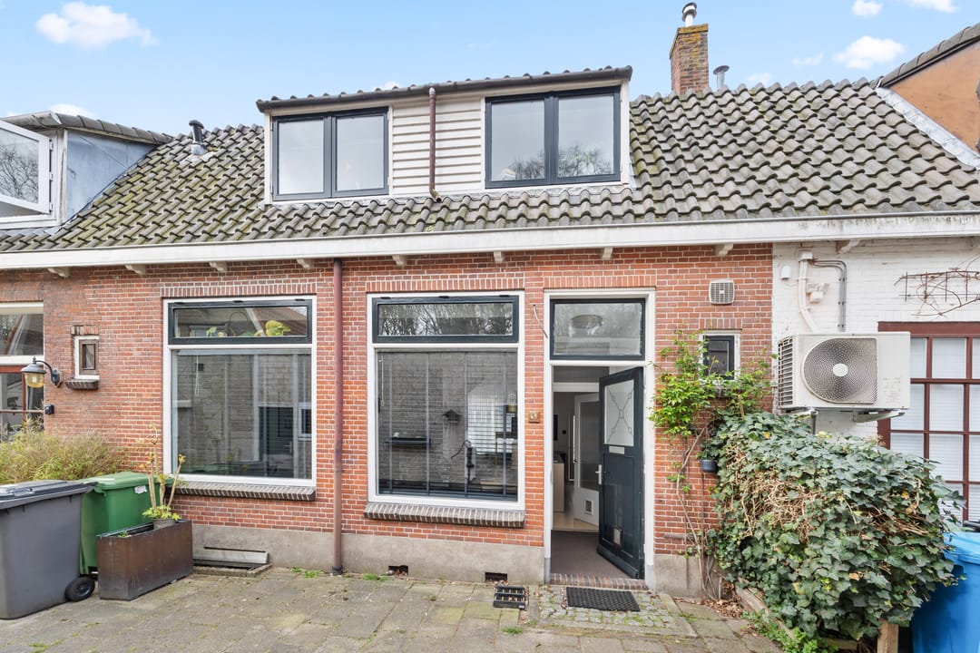 Photo 37 of Het Kerkehout 69