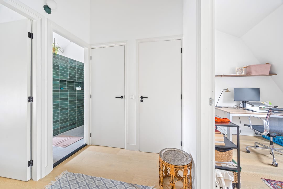 Photo 32 of Het Kerkehout 69