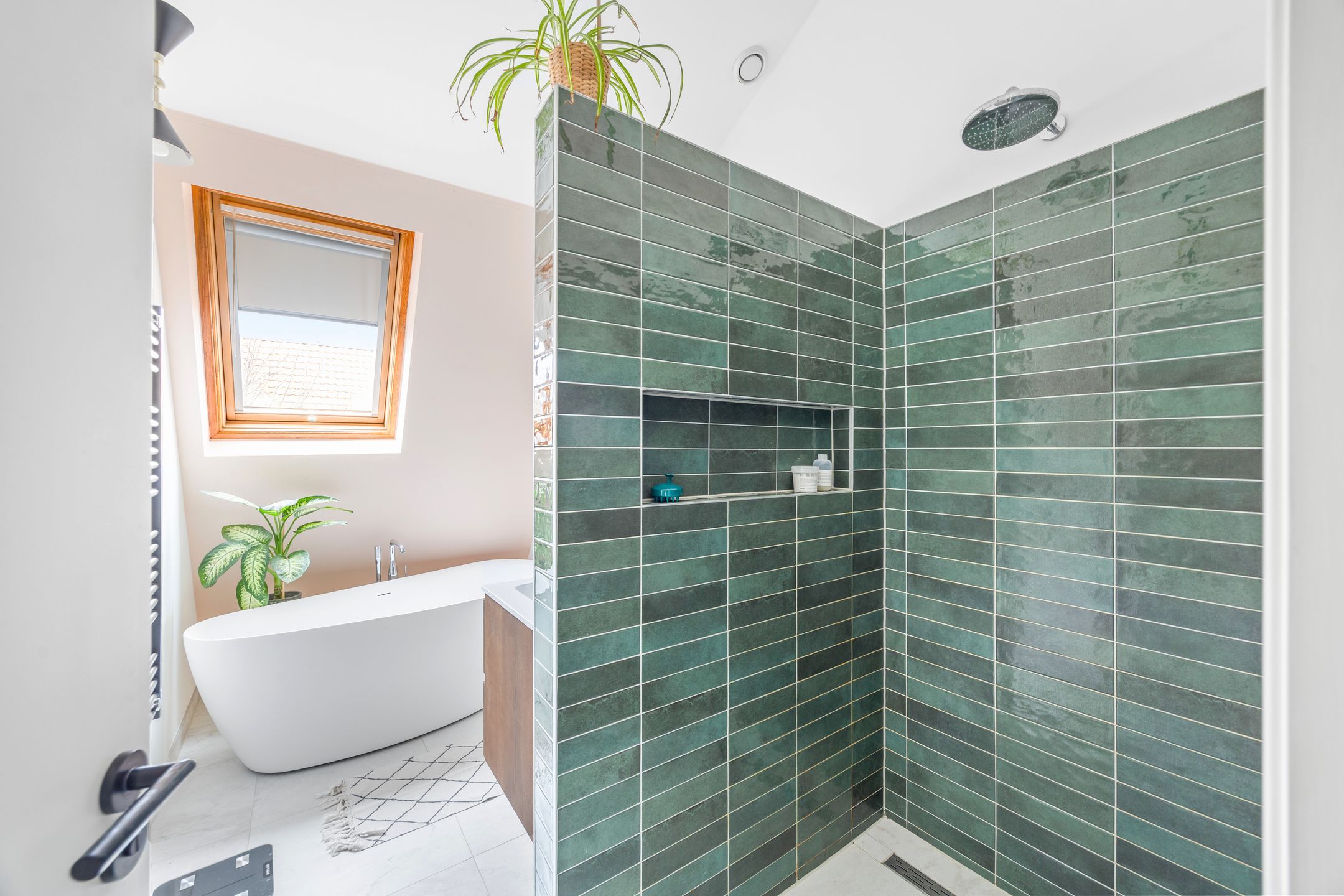 Photo 33 of Het Kerkehout 69