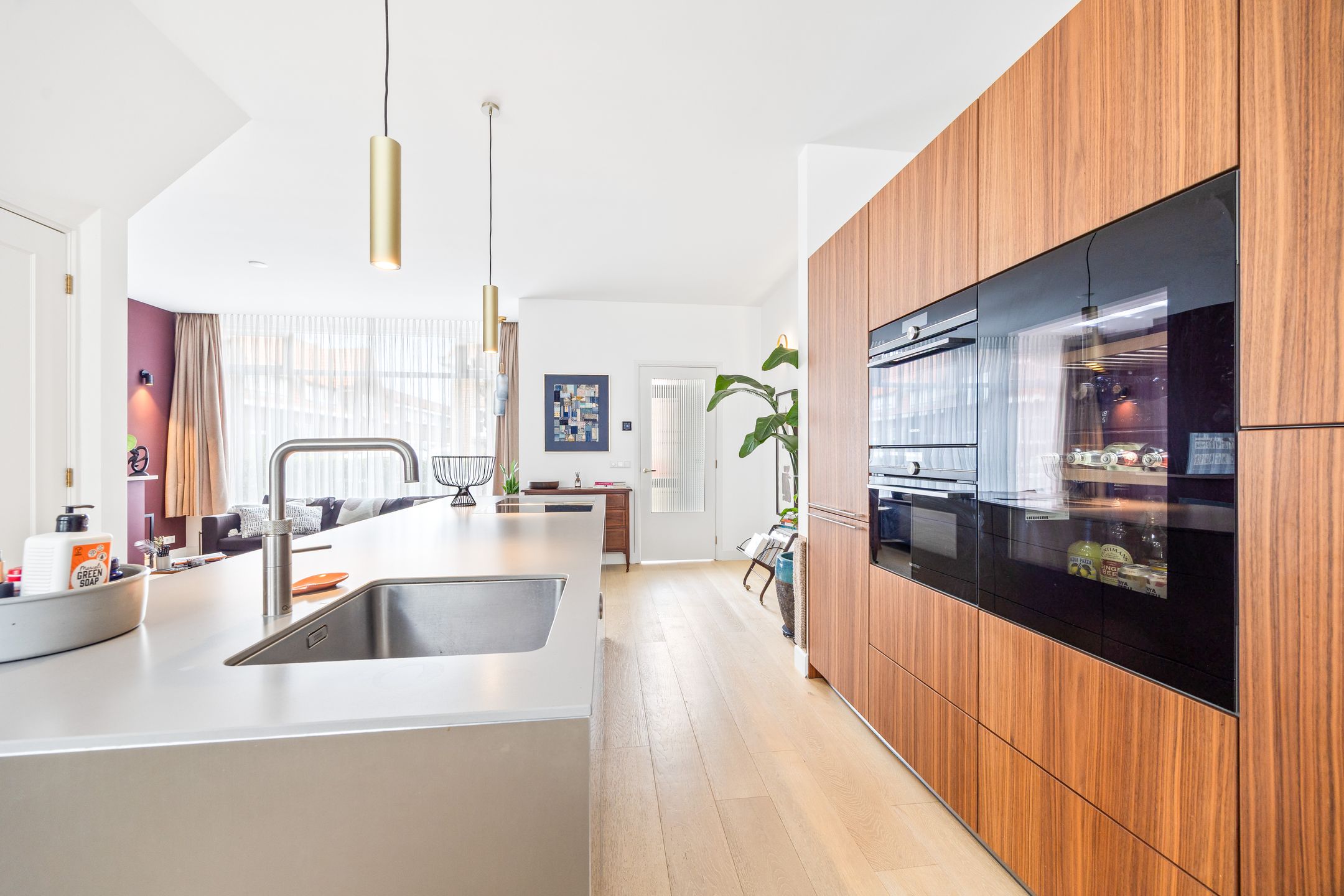 Photo 9 of Het Kerkehout 69