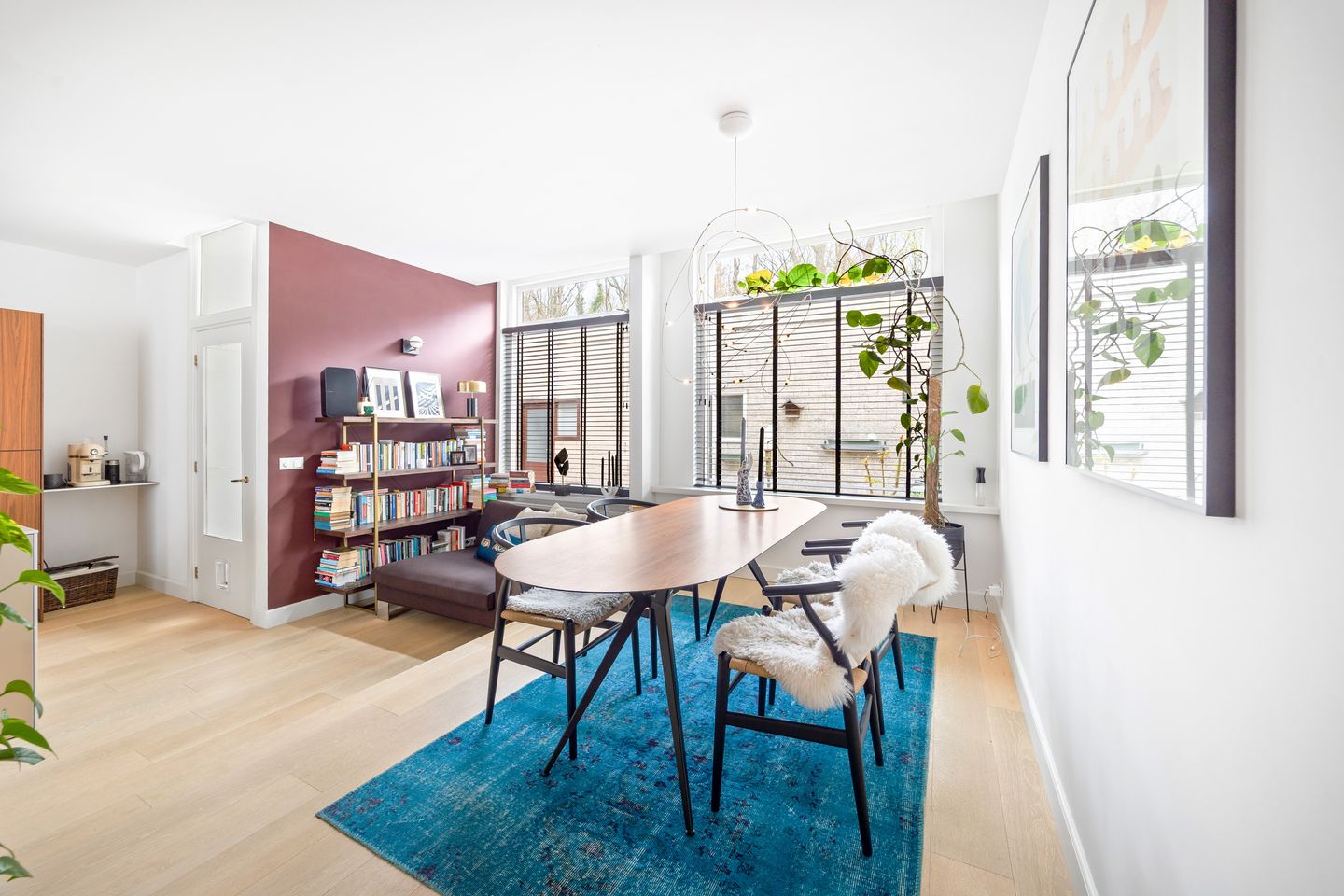 Photo 14 of Het Kerkehout 69