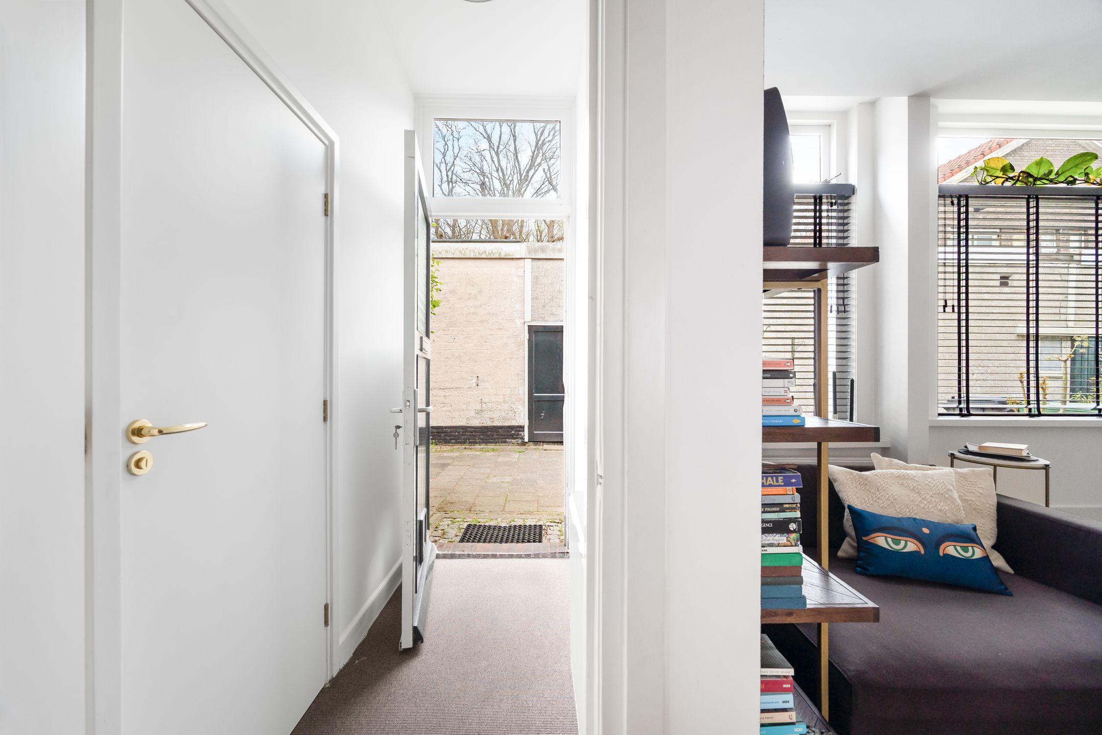 Photo 15 of Het Kerkehout 69