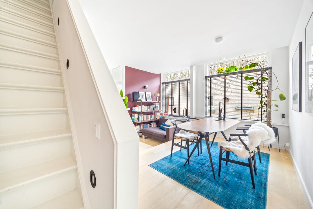 Photo 23 of Het Kerkehout 69