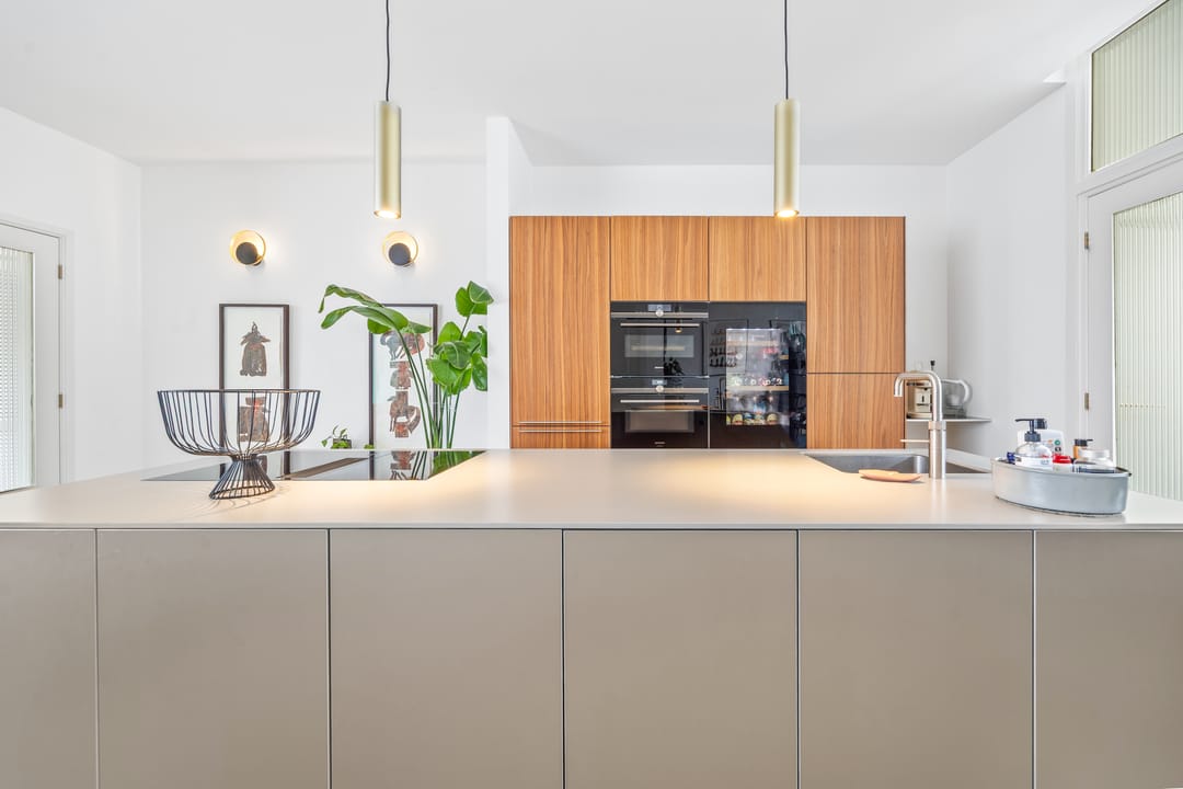 Photo 8 of Het Kerkehout 69