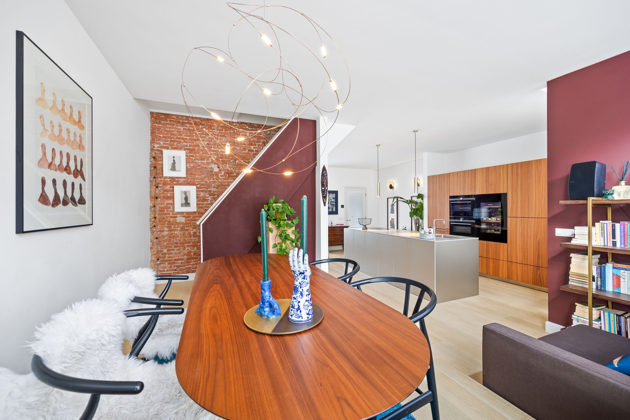 Photo 12 of Het Kerkehout 69