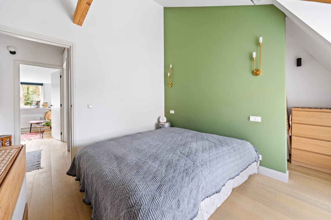 Photo 31 of Het Kerkehout 69