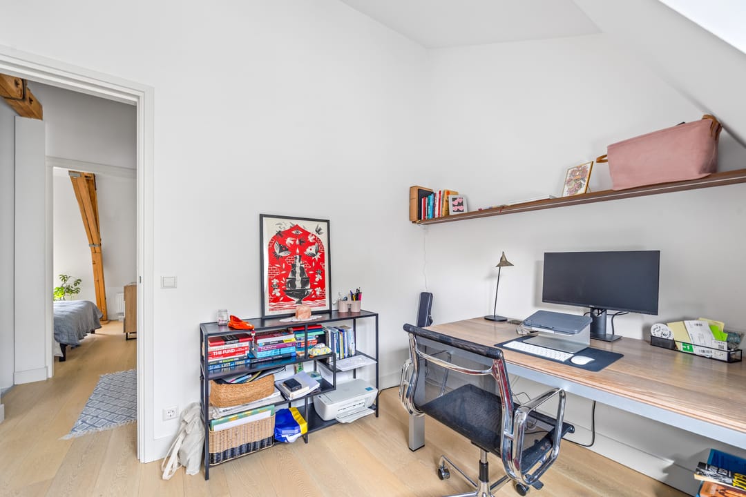 Photo 28 of Het Kerkehout 69