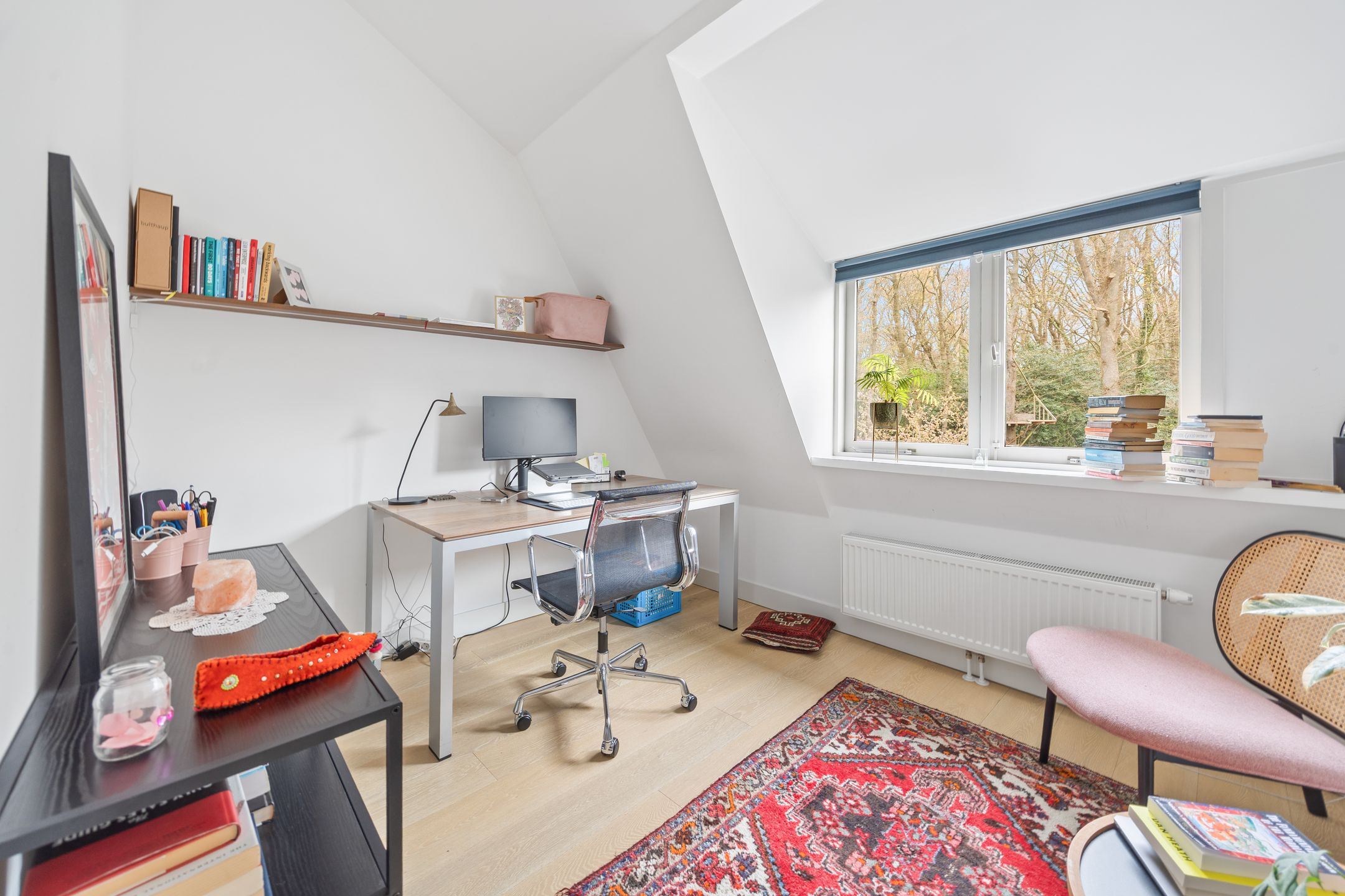 Photo 27 of Het Kerkehout 69