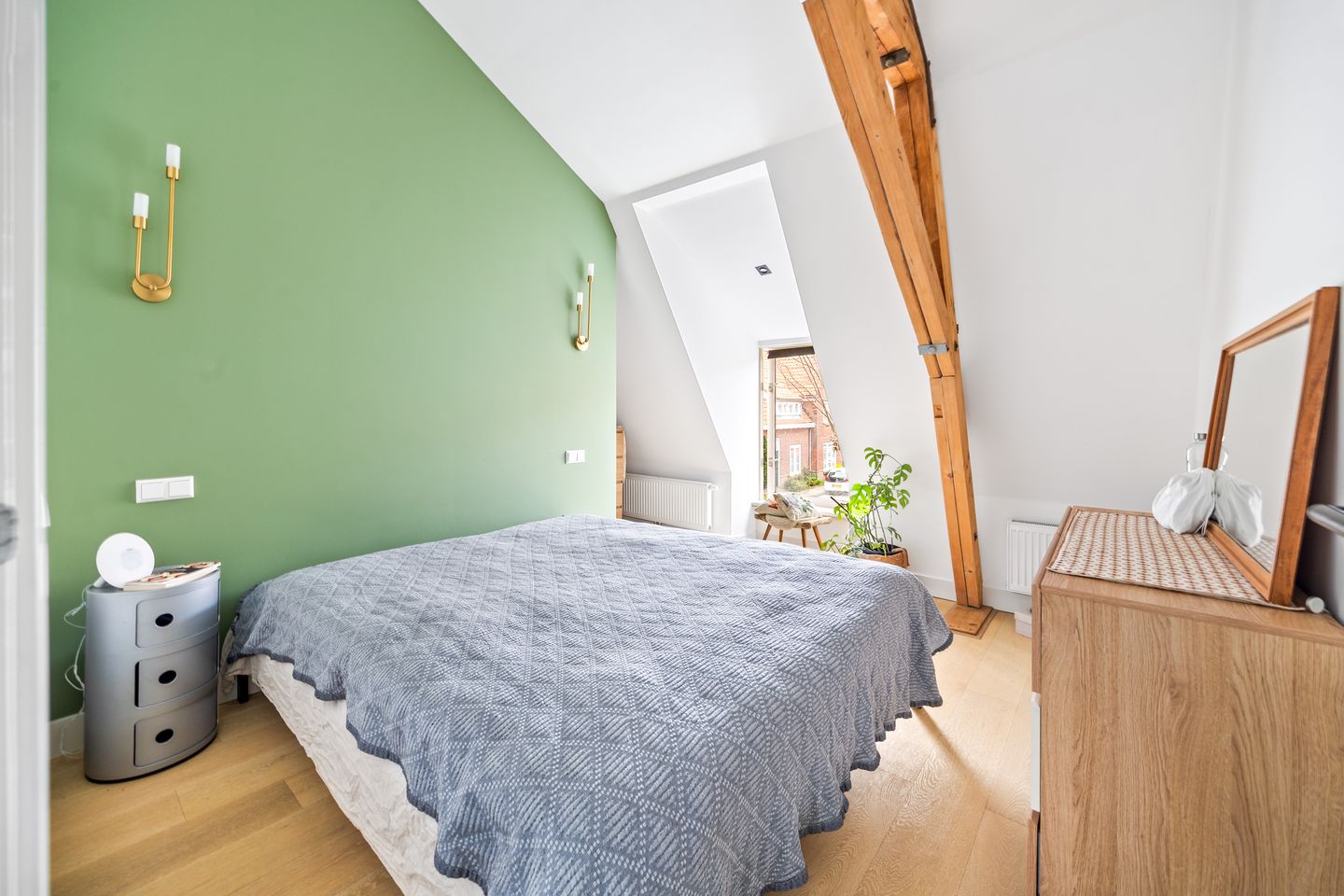 Photo 29 of Het Kerkehout 69