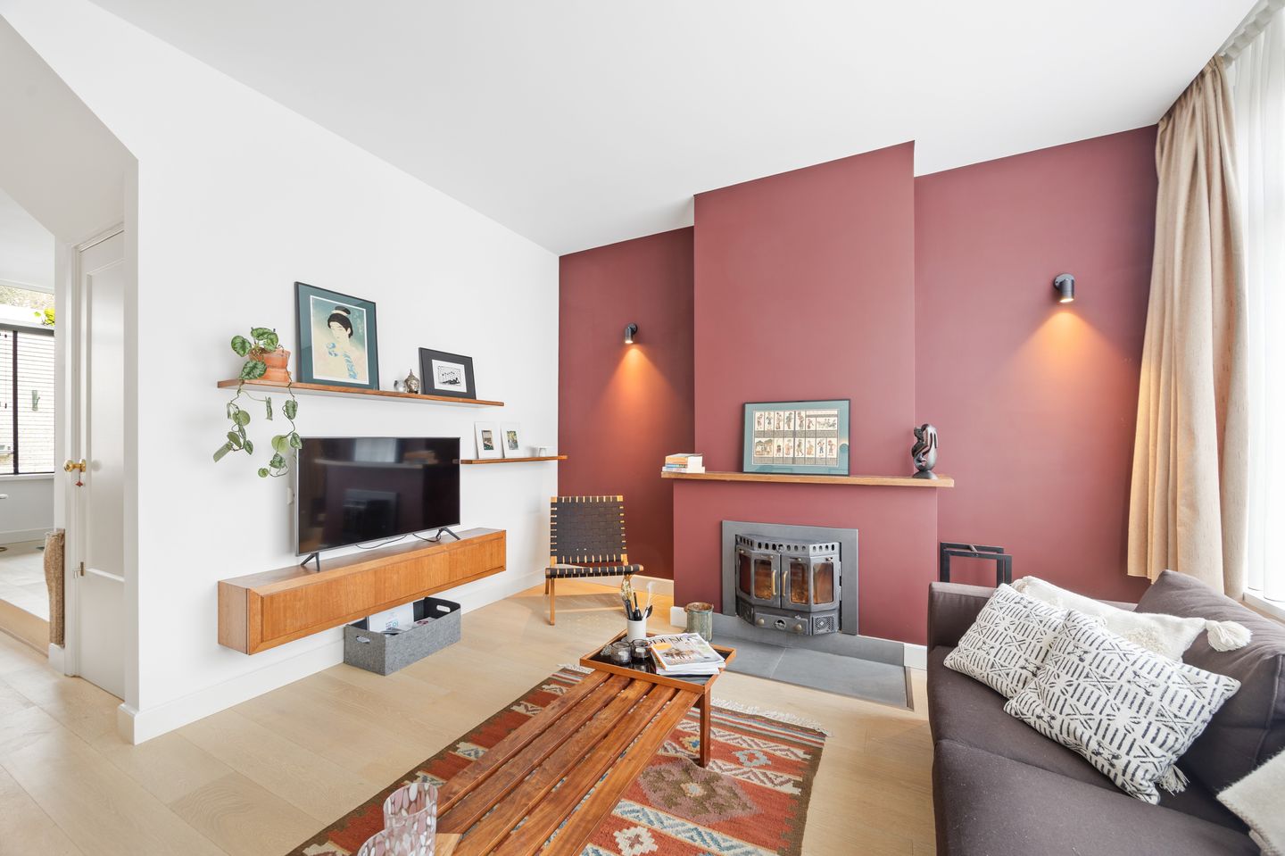 Photo 4 of Het Kerkehout 69