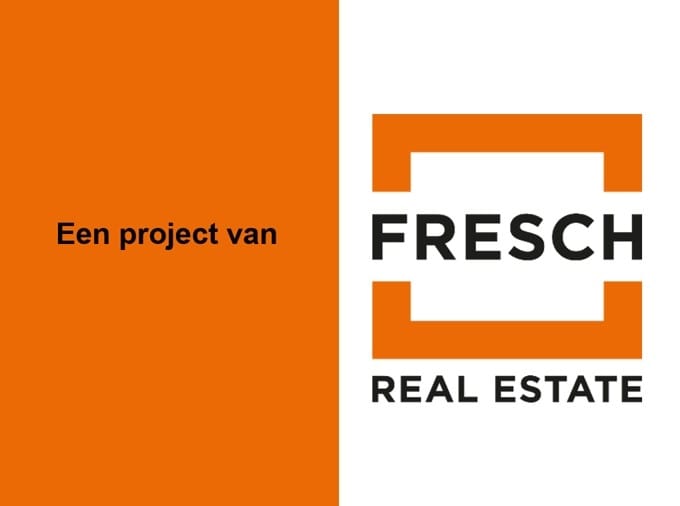 Bekijk foto 2 van Abtspoelweg