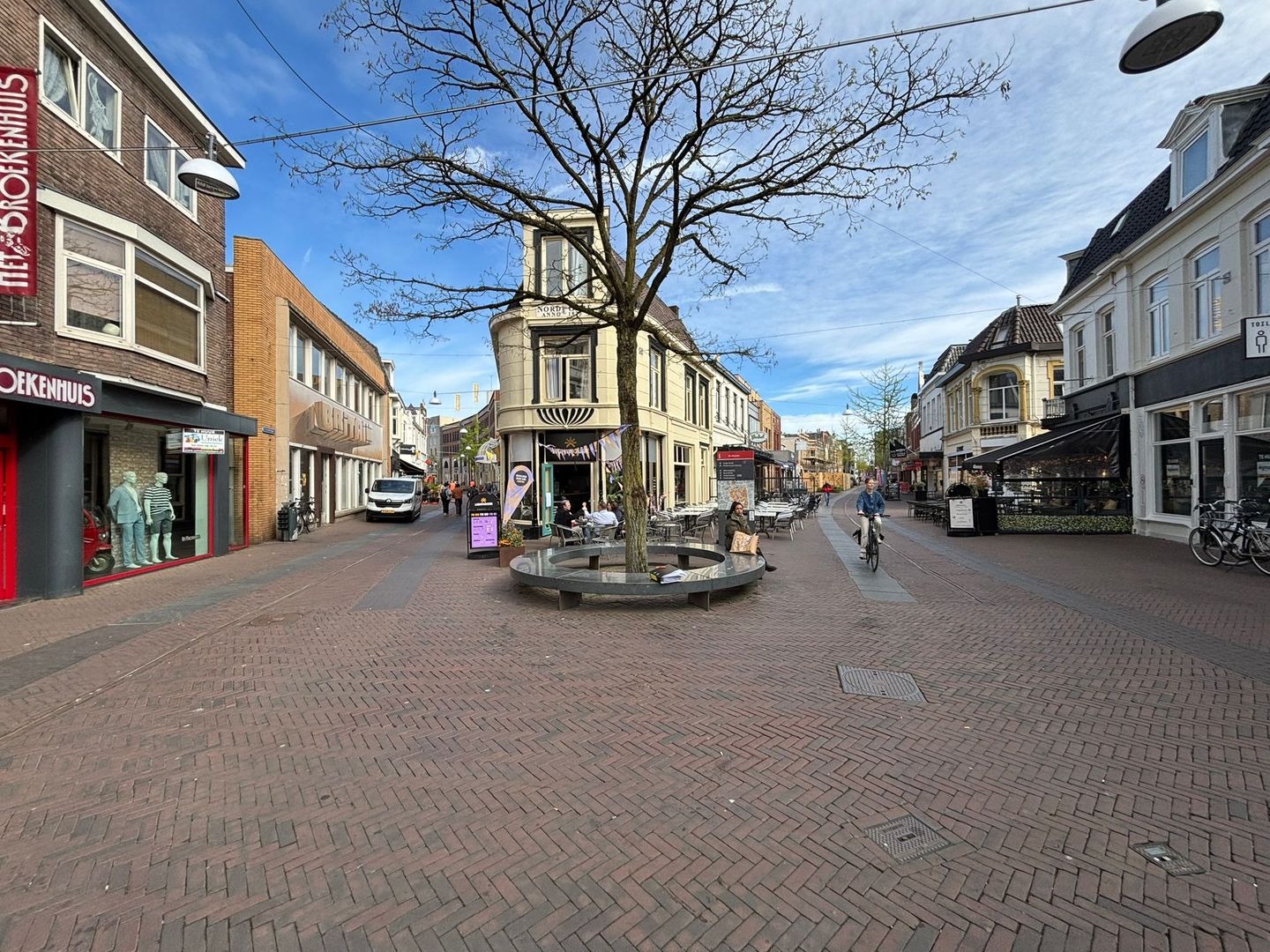 View photo 4 of De Heurne 21