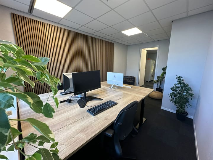 Burgemeester Drijbersingel 51, Zwolle