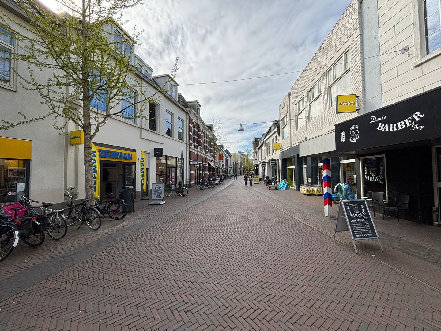 View photo 5 of De Heurne 21