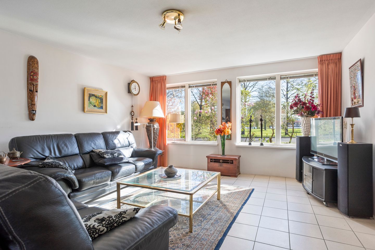 Foto 4 van Natuursteenlaan 91