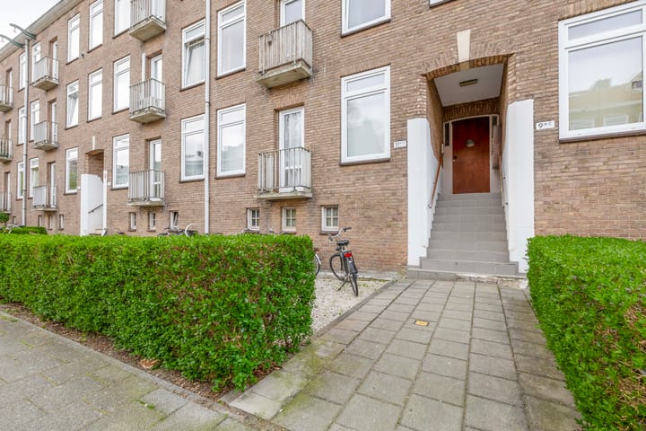 Foto 5 van Brussestraat 11-B
