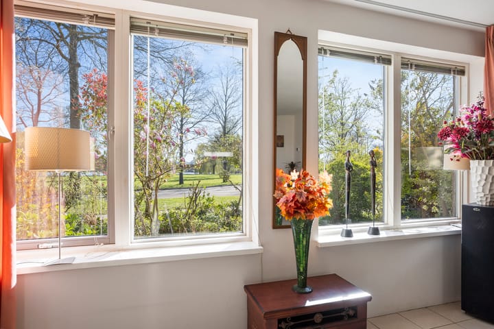 Foto 2 van Natuursteenlaan 91