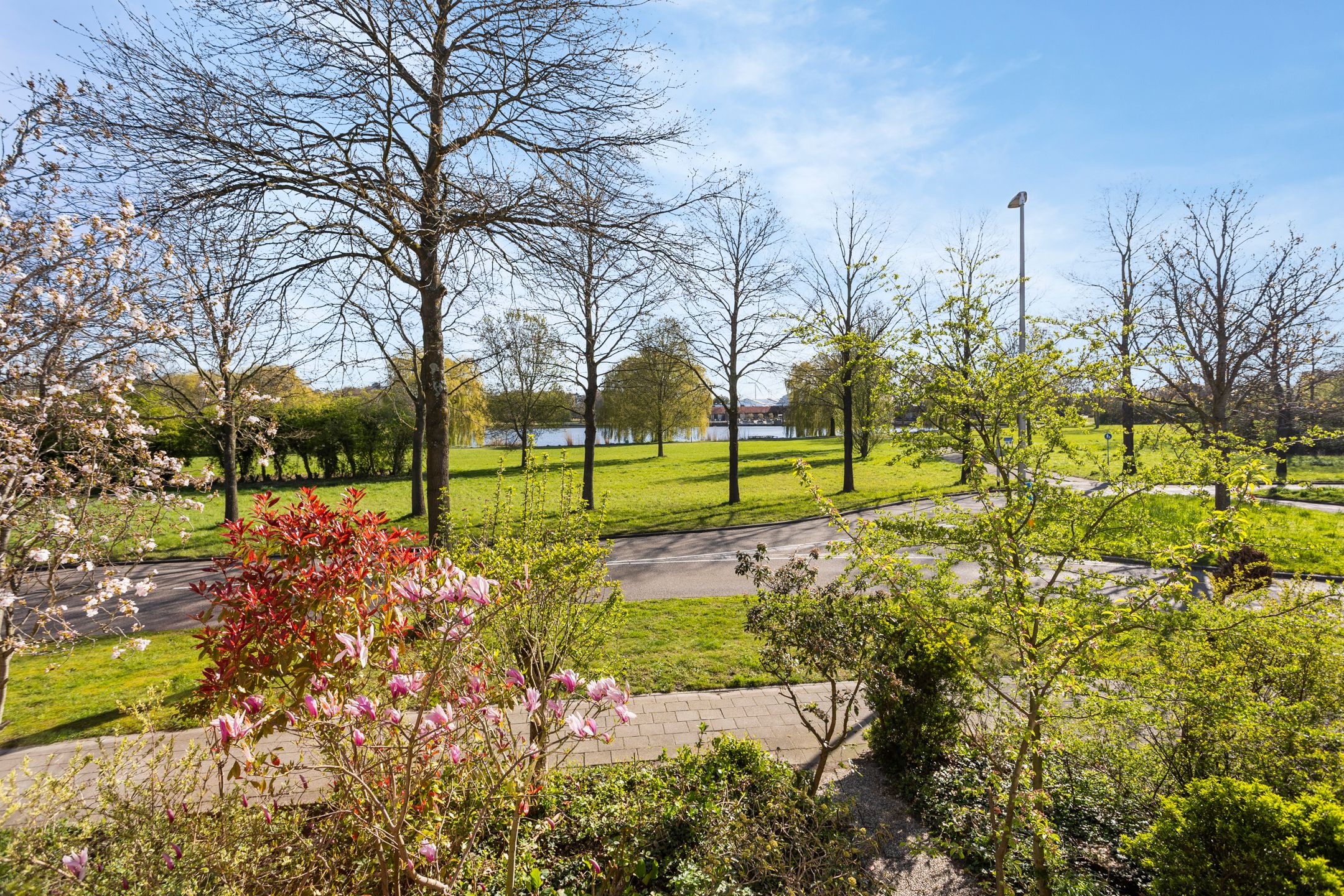 Foto 3 van Natuursteenlaan 91