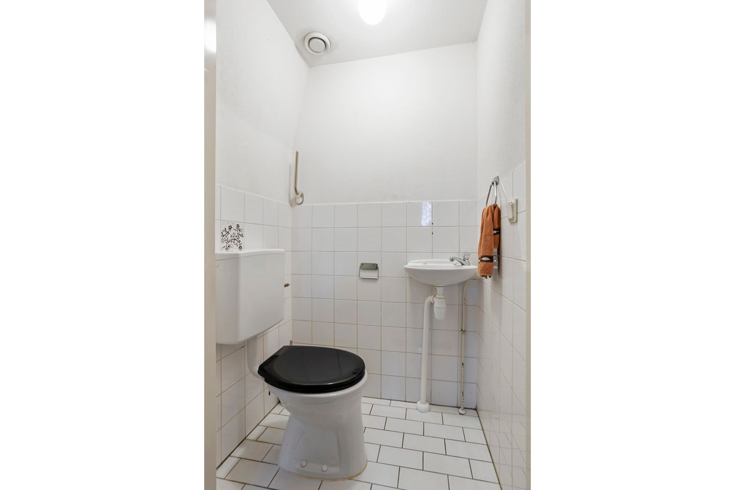 Foto 14 van Natuursteenlaan 91