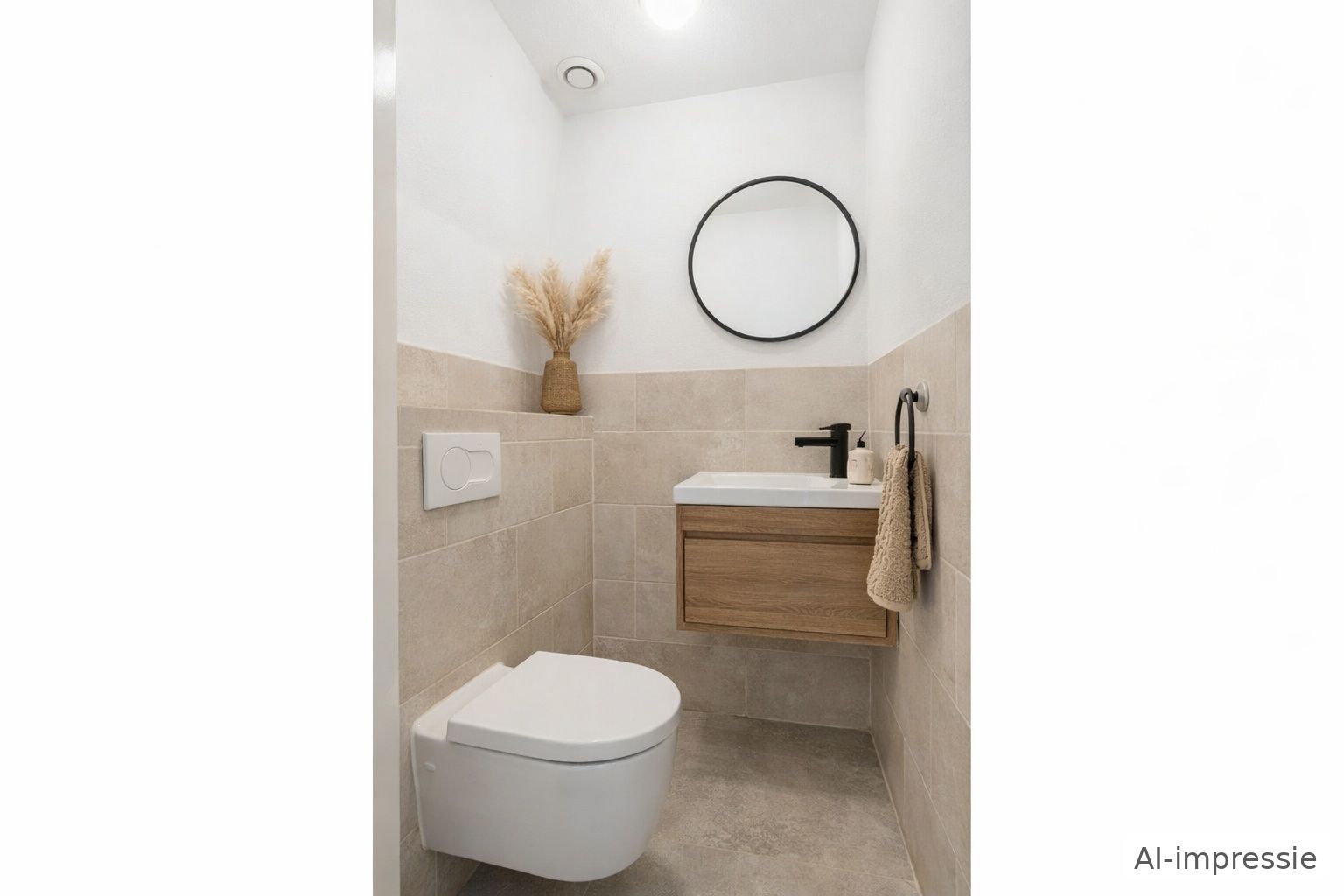 Foto 15 van Natuursteenlaan 91