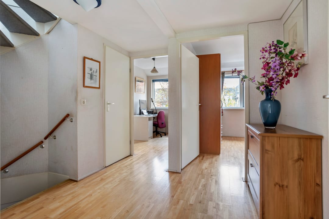 Foto 16 van Natuursteenlaan 91