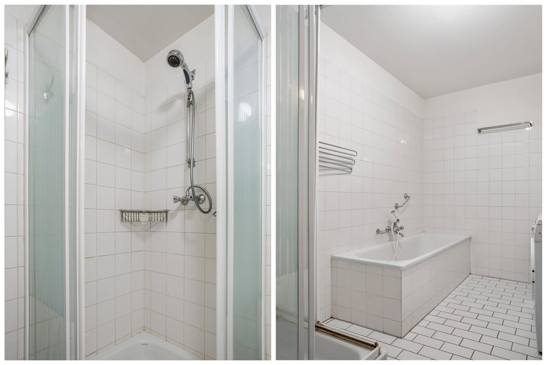 Foto 23 van Natuursteenlaan 91