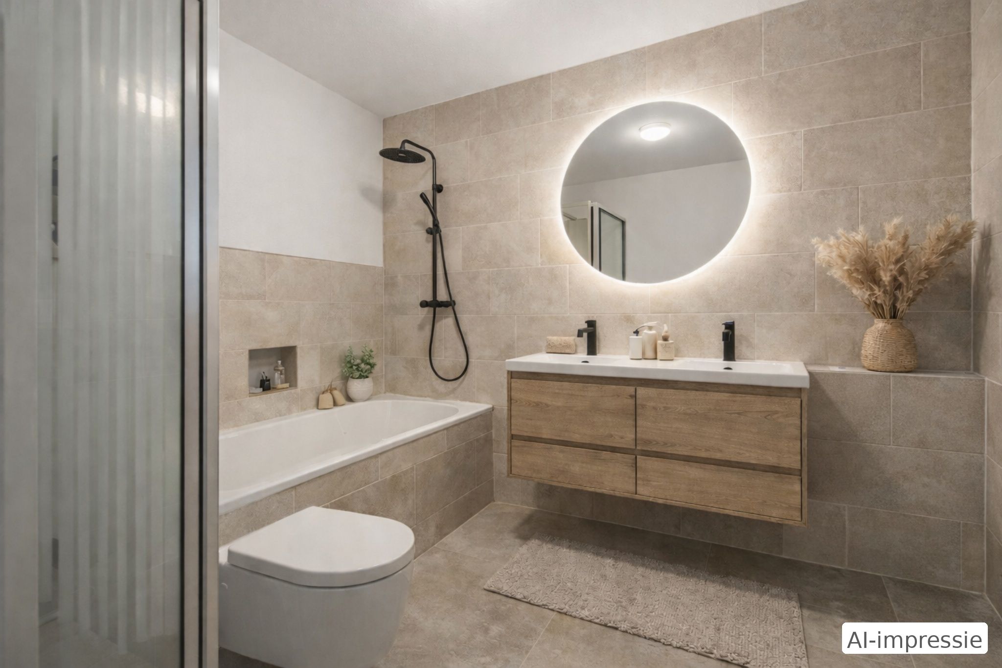 Foto 24 van Natuursteenlaan 91