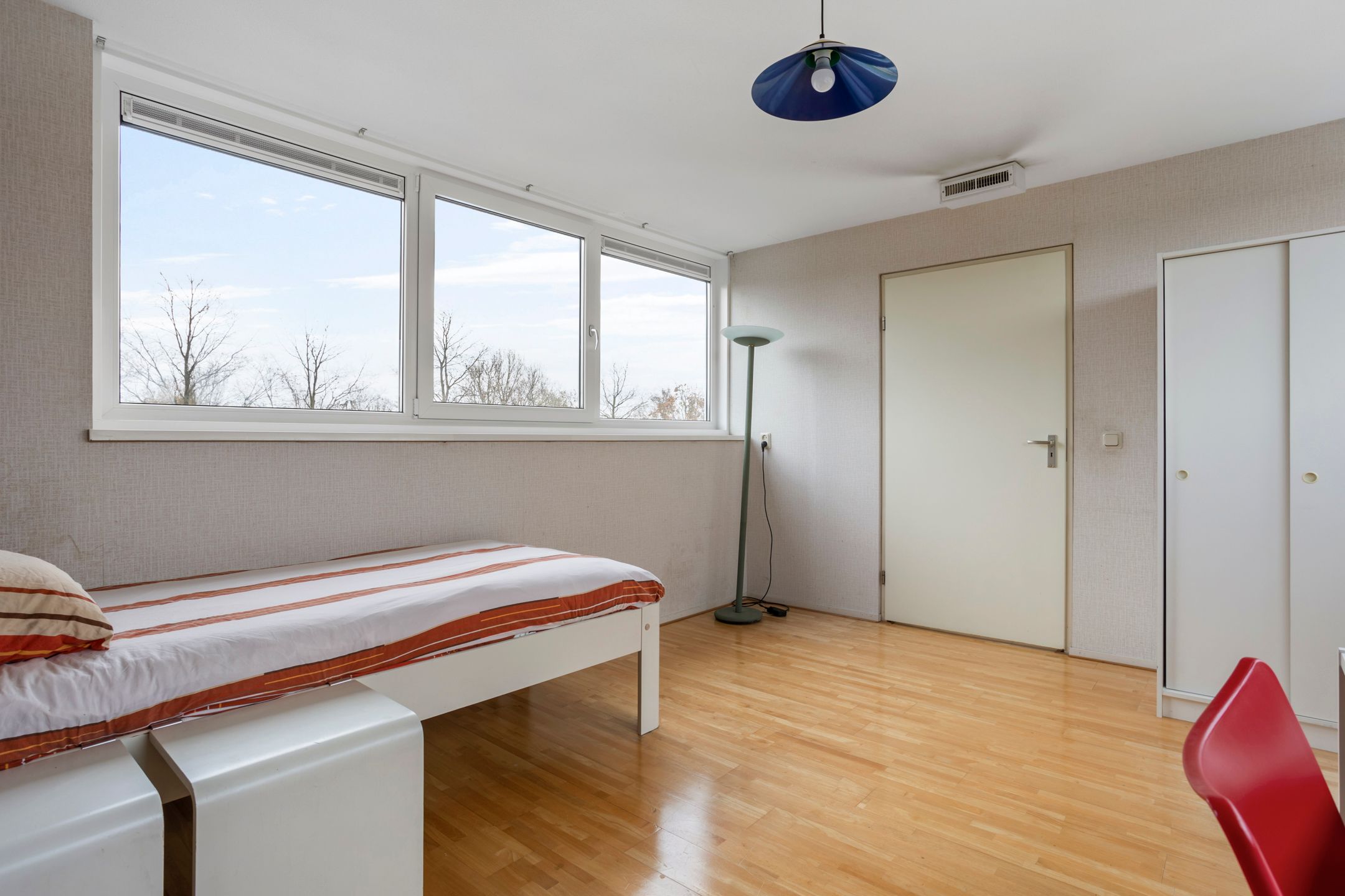 Foto 27 van Natuursteenlaan 91