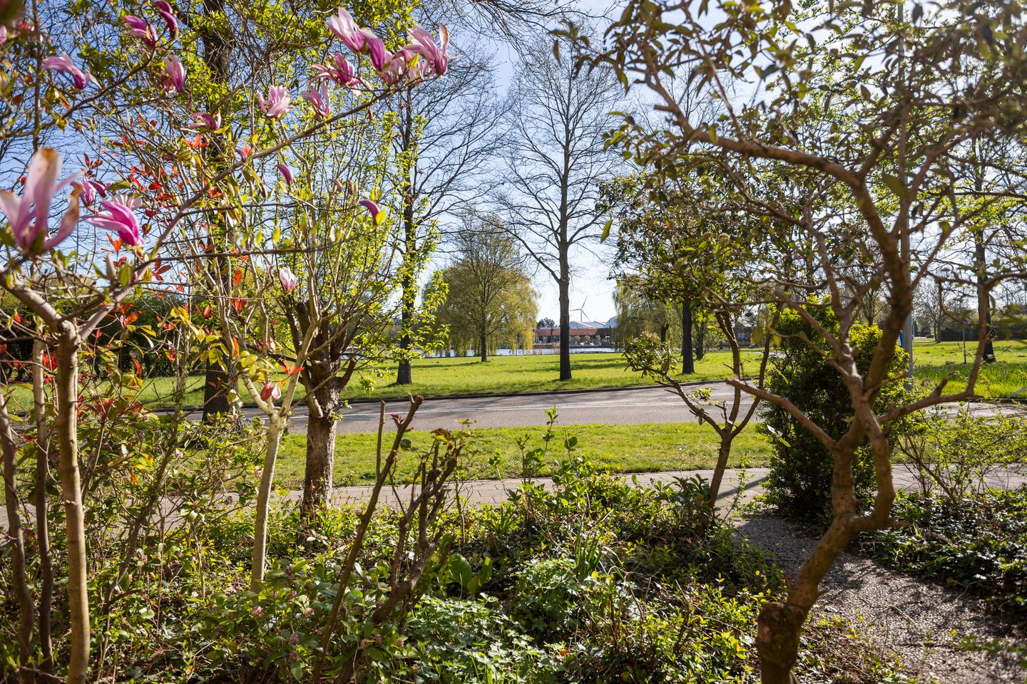 Foto 35 van Natuursteenlaan 91