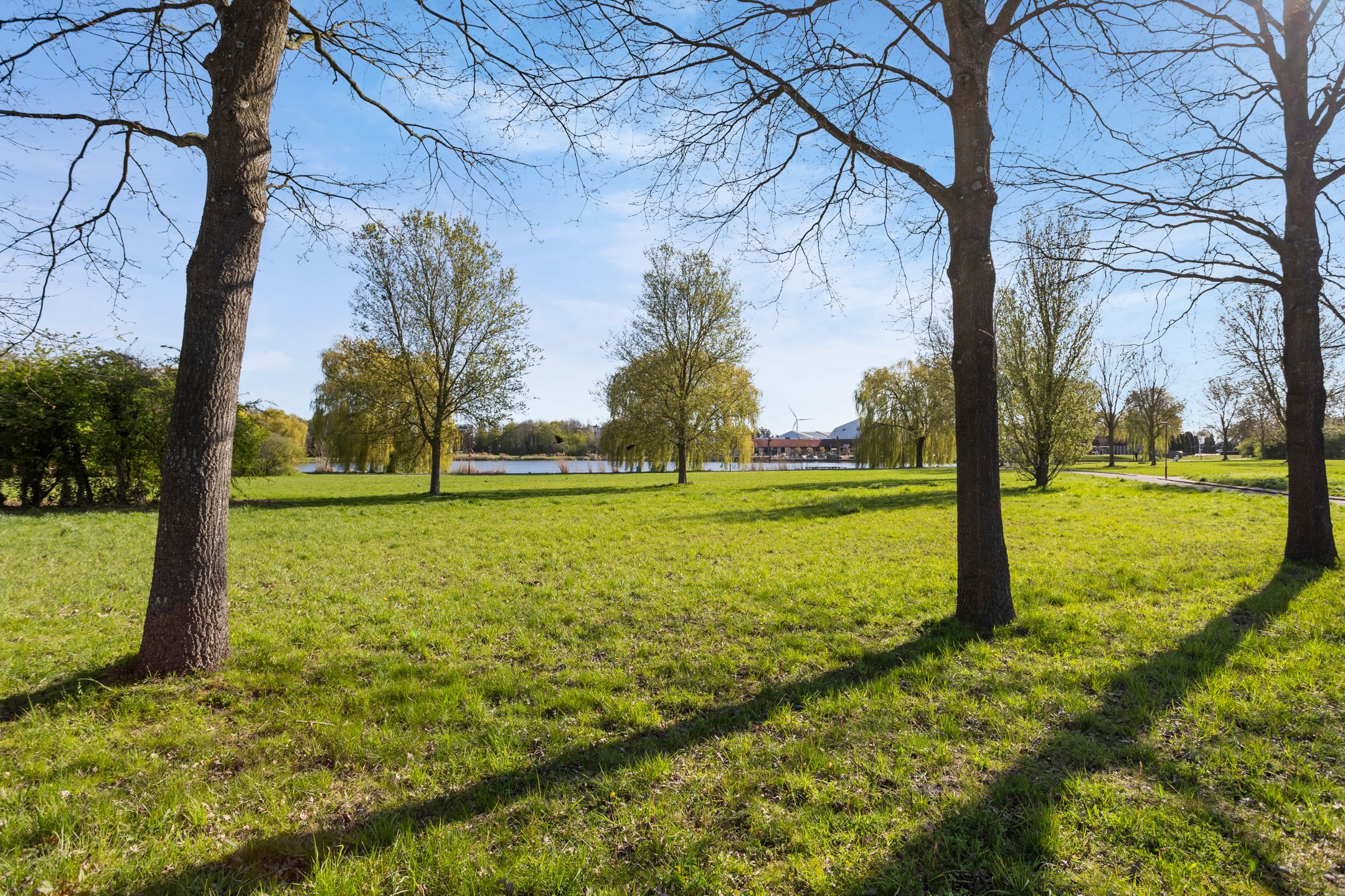 Foto 36 van Natuursteenlaan 91