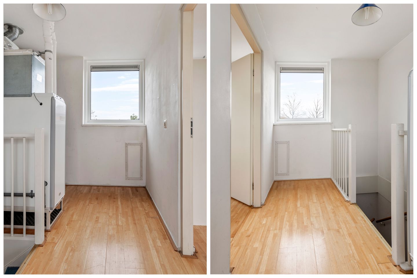 Foto 25 van Natuursteenlaan 91