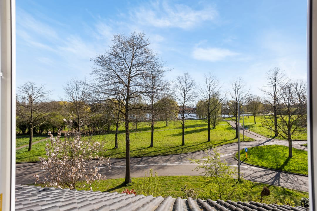 Foto 28 van Natuursteenlaan 91