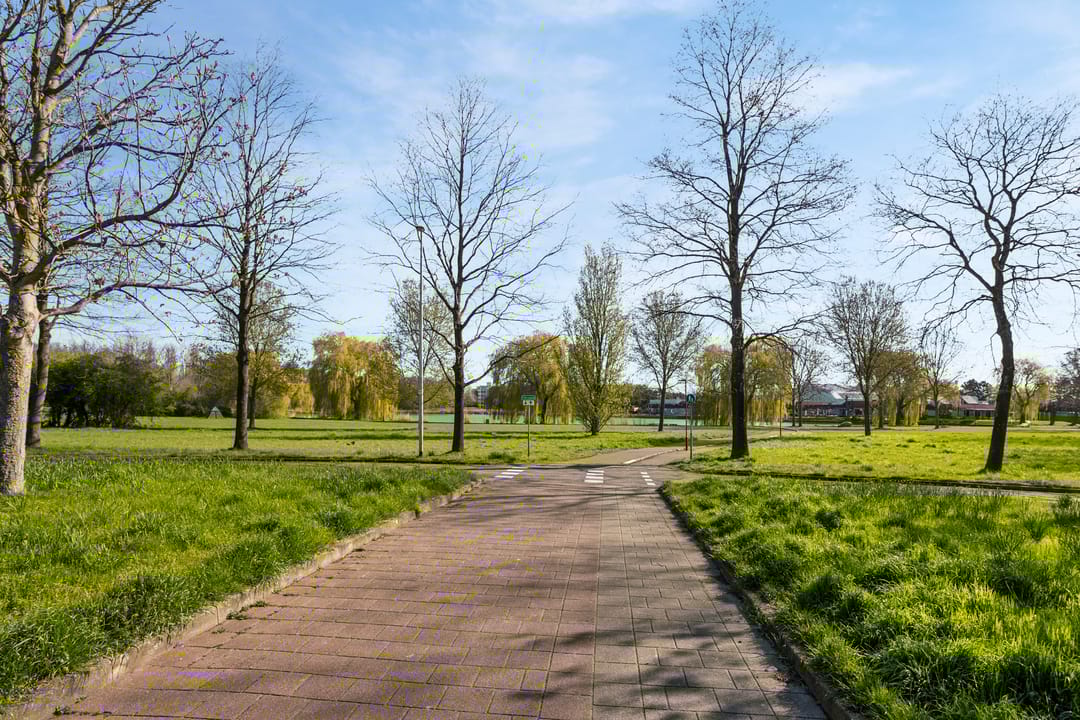 Foto 37 van Natuursteenlaan 91