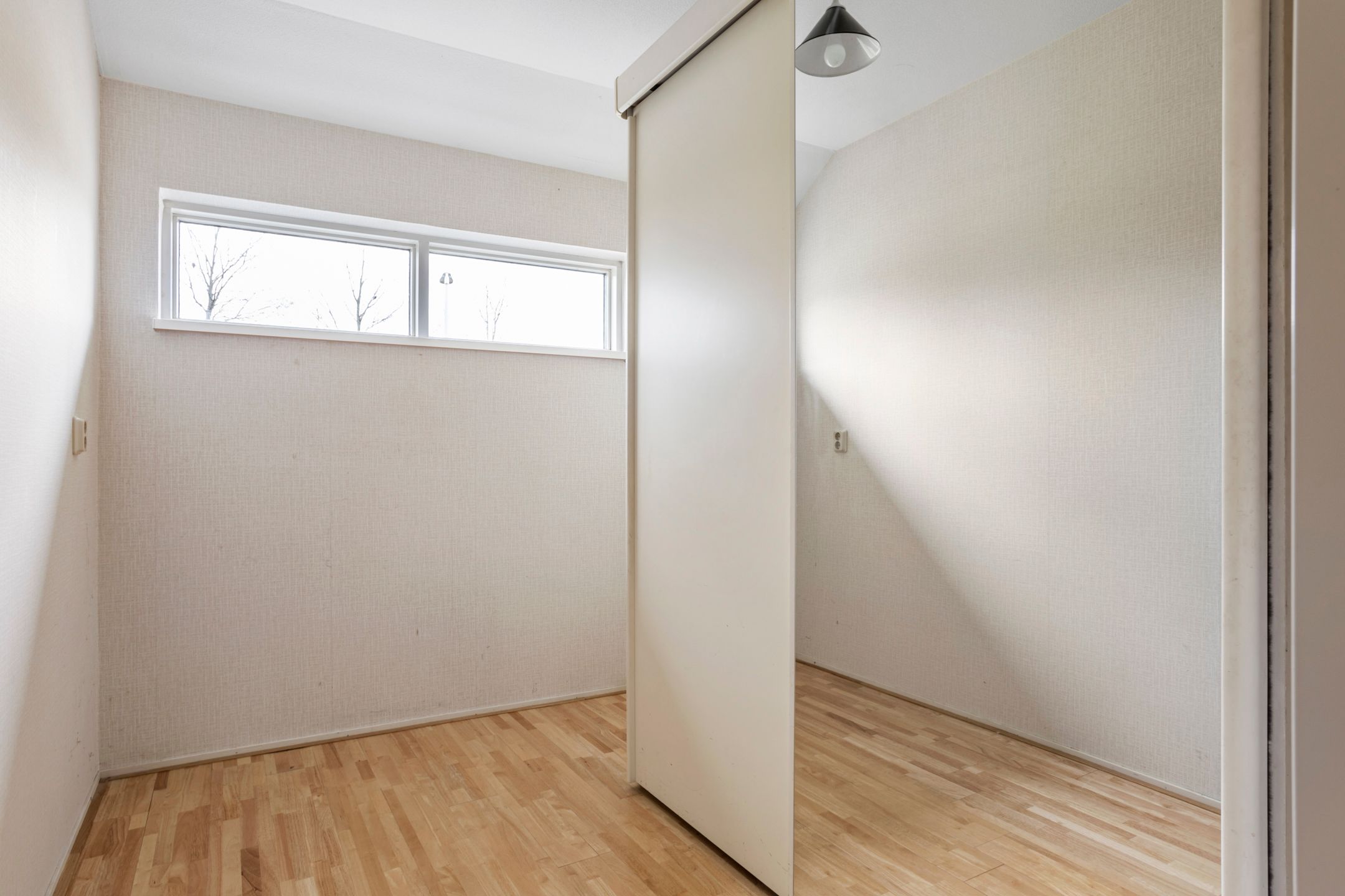 Foto 21 van Natuursteenlaan 91