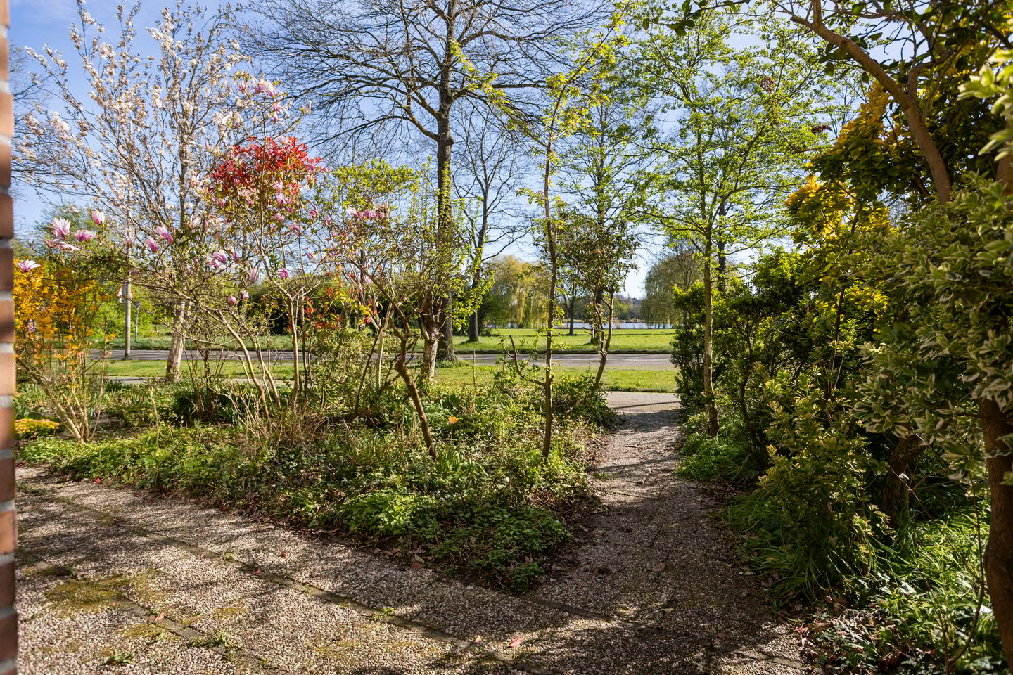 Foto 34 van Natuursteenlaan 91