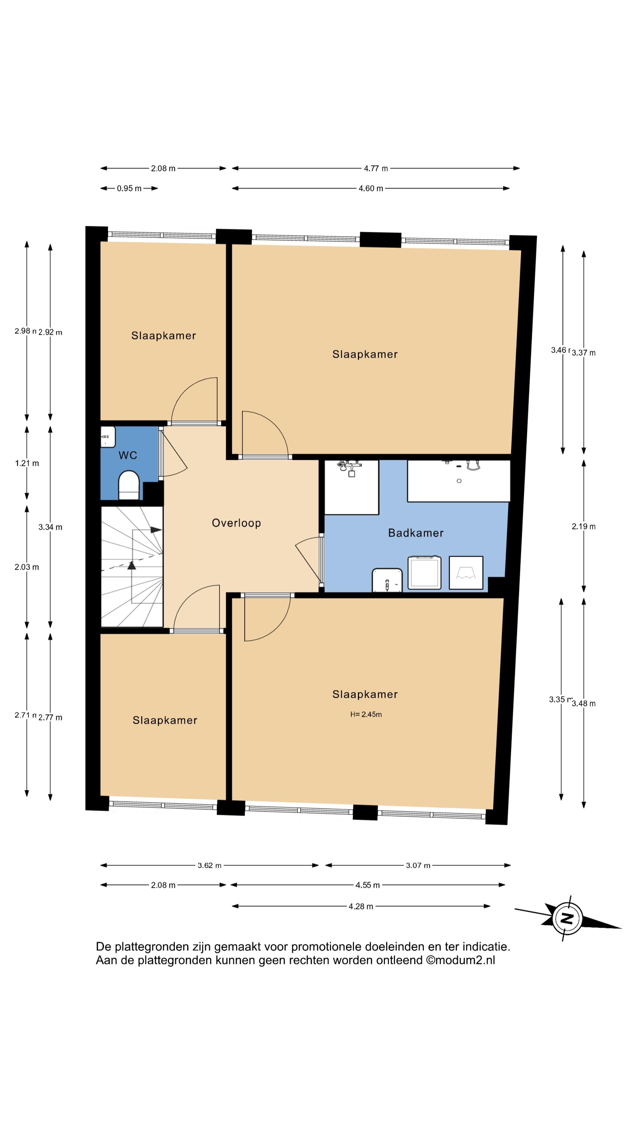 Foto 42 van Natuursteenlaan 91
